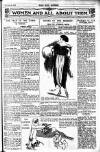 Pall Mall Gazette Friday 28 November 1919 Page 7