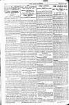 Pall Mall Gazette Friday 28 November 1919 Page 8