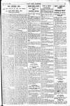 Pall Mall Gazette Friday 28 November 1919 Page 9