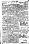 Pall Mall Gazette Friday 28 November 1919 Page 10