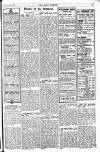 Pall Mall Gazette Friday 28 November 1919 Page 11