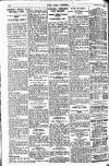 Pall Mall Gazette Friday 28 November 1919 Page 12