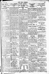 Pall Mall Gazette Friday 28 November 1919 Page 13