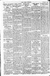 Pall Mall Gazette Friday 28 November 1919 Page 14