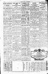 Pall Mall Gazette Friday 28 November 1919 Page 16
