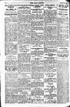 Pall Mall Gazette Saturday 29 November 1919 Page 2