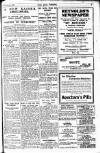Pall Mall Gazette Saturday 29 November 1919 Page 3