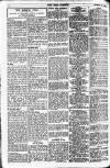 Pall Mall Gazette Saturday 29 November 1919 Page 4