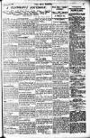 Pall Mall Gazette Saturday 29 November 1919 Page 5