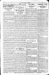 Pall Mall Gazette Saturday 29 November 1919 Page 6