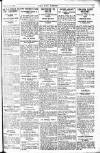Pall Mall Gazette Saturday 29 November 1919 Page 7