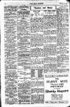 Pall Mall Gazette Saturday 29 November 1919 Page 8