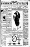 Pall Mall Gazette Saturday 29 November 1919 Page 9