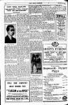 Pall Mall Gazette Saturday 29 November 1919 Page 10