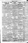 Pall Mall Gazette Monday 01 December 1919 Page 2