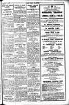 Pall Mall Gazette Monday 01 December 1919 Page 3