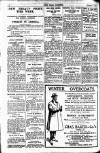 Pall Mall Gazette Monday 01 December 1919 Page 4