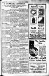 Pall Mall Gazette Monday 01 December 1919 Page 5