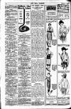 Pall Mall Gazette Monday 01 December 1919 Page 6