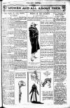 Pall Mall Gazette Monday 01 December 1919 Page 7
