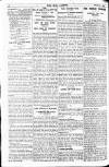 Pall Mall Gazette Monday 01 December 1919 Page 8