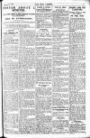 Pall Mall Gazette Monday 01 December 1919 Page 9