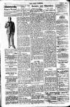 Pall Mall Gazette Monday 01 December 1919 Page 10