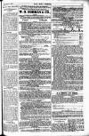Pall Mall Gazette Monday 01 December 1919 Page 11