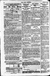 Pall Mall Gazette Monday 01 December 1919 Page 12