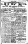 Pall Mall Gazette Monday 01 December 1919 Page 13