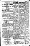 Pall Mall Gazette Monday 01 December 1919 Page 14