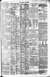 Pall Mall Gazette Monday 01 December 1919 Page 15