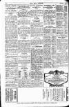 Pall Mall Gazette Monday 01 December 1919 Page 16