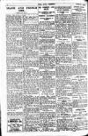 Pall Mall Gazette Tuesday 02 December 1919 Page 2