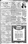 Pall Mall Gazette Tuesday 02 December 1919 Page 3