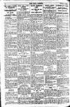 Pall Mall Gazette Tuesday 02 December 1919 Page 4