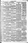 Pall Mall Gazette Tuesday 02 December 1919 Page 5