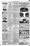 Pall Mall Gazette Tuesday 02 December 1919 Page 6