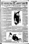 Pall Mall Gazette Tuesday 02 December 1919 Page 7