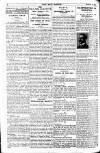 Pall Mall Gazette Tuesday 02 December 1919 Page 8