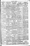 Pall Mall Gazette Tuesday 02 December 1919 Page 9