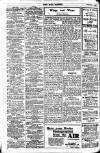 Pall Mall Gazette Tuesday 02 December 1919 Page 10