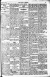 Pall Mall Gazette Tuesday 02 December 1919 Page 13