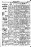 Pall Mall Gazette Tuesday 02 December 1919 Page 14