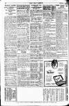 Pall Mall Gazette Tuesday 02 December 1919 Page 16