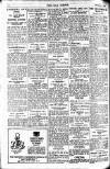 Pall Mall Gazette Wednesday 03 December 1919 Page 2