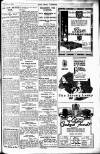 Pall Mall Gazette Wednesday 03 December 1919 Page 3