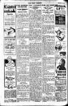 Pall Mall Gazette Wednesday 03 December 1919 Page 4