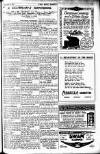 Pall Mall Gazette Wednesday 03 December 1919 Page 5