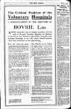 Pall Mall Gazette Wednesday 03 December 1919 Page 6